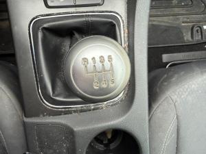 Miniature 9 Kia Optima Berline 4 portes, boîte manuelle, LX 2013