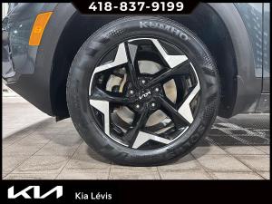 Miniature 6 Kia Seltos EX Premium TI 2024