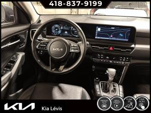 Miniature 7 Kia Seltos EX Premium TI 2024