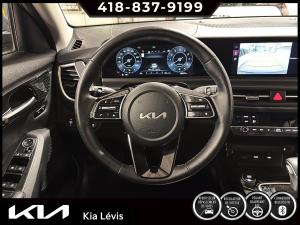 Miniature 8 Kia Seltos EX Premium TI 2024