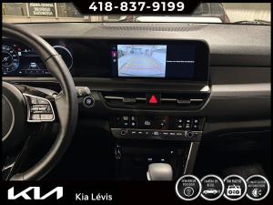 Miniature 9 Kia Seltos EX Premium TI 2024