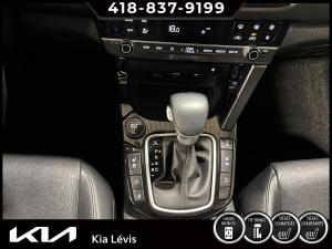 Miniature 10 Kia Seltos EX Premium TI 2024