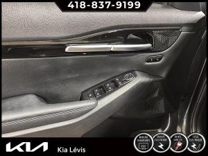 Miniature 11 Kia Seltos EX Premium TI 2024
