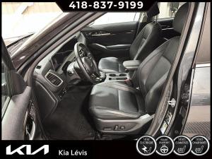 Miniature 12 Kia Seltos EX Premium TI 2024