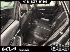 Miniature 13 Kia Seltos EX Premium TI 2024