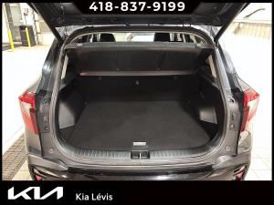 Miniature 14 Kia Seltos EX Premium TI 2024