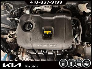 Miniature 15 Kia Seltos EX Premium TI 2024