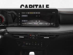 Miniature 6 Nissan Kicks Kicks Sr Privilège 2027