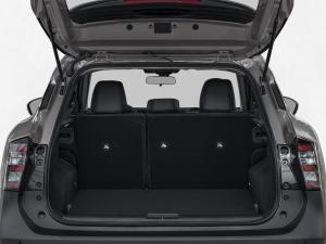 Miniature 7 Nissan Kicks Kicks Sr Privilège 2027