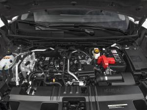Miniature 8 Nissan Kicks Kicks Sr Privilège 2027