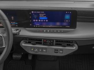 Miniature 6 Nissan Leaf Leaf S 2027
