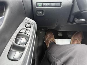 Miniature 16 Nissan Sentra Sv Cvt 2021