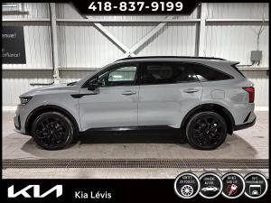 Miniature 5 Kia Sorento Ex+ Ti 2022