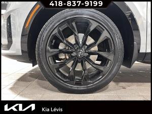 Miniature 6 Kia Sorento Ex+ Ti 2022