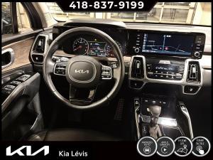 Miniature 7 Kia Sorento Ex+ Ti 2022