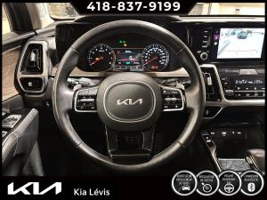 Miniature 8 Kia Sorento Ex+ Ti 2022
