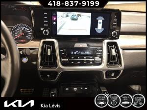 Miniature 9 Kia Sorento Ex+ Ti 2022