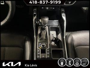 Miniature 10 Kia Sorento Ex+ Ti 2022