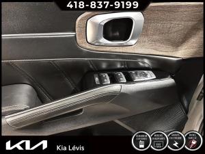 Miniature 11 Kia Sorento Ex+ Ti 2022