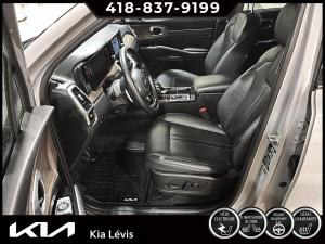 Miniature 12 Kia Sorento Ex+ Ti 2022