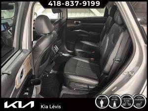Miniature 13 Kia Sorento Ex+ Ti 2022