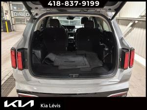 Miniature 14 Kia Sorento Ex+ Ti 2022