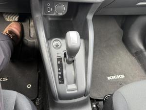 Miniature 11 Nissan Kicks Play S Ta 2025