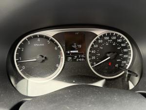 Miniature 12 Nissan Kicks Play S Ta 2025