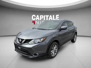 Miniature 14 Nissan Kicks Play S Ta 2025