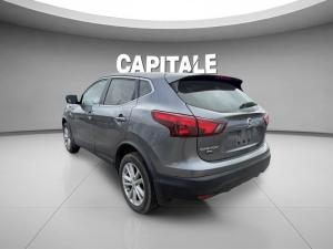 Miniature 15 Nissan Kicks Play S Ta 2025