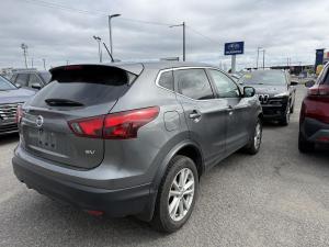 Miniature 16 Nissan Kicks Play S Ta 2025