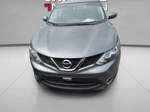 Miniature 17 Nissan Kicks Play S Ta 2025