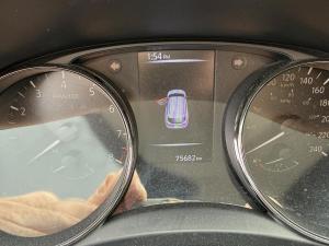 Miniature 18 Nissan Kicks Play S Ta 2025