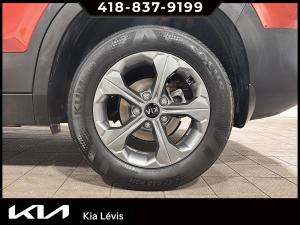 Miniature 6 Kia Seltos Lx Ta 2021