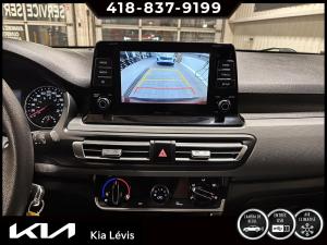 Miniature 9 Kia Seltos Lx Ta 2021