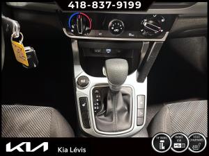Miniature 10 Kia Seltos Lx Ta 2021