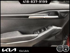 Miniature 11 Kia Seltos Lx Ta 2021