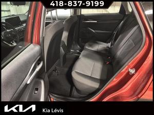 Miniature 13 Kia Seltos Lx Ta 2021
