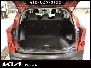 Miniature 14 Kia Seltos Lx Ta 2021