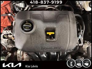 Miniature 15 Kia Seltos Lx Ta 2021