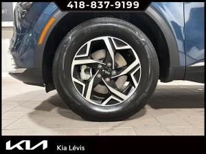 Miniature 6 Kia Sportage LX Traction Intégrale 2023