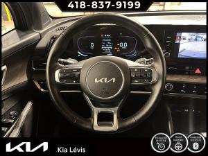Miniature 7 Kia Sportage X-Line TI 2023