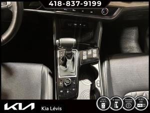 Miniature 8 Kia Sportage X-Line TI 2023