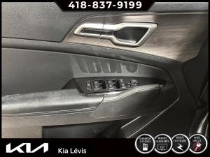 Miniature 10 Kia Sportage X-Line TI 2023