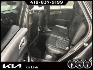 Miniature 12 Kia Sportage X-Line TI 2023