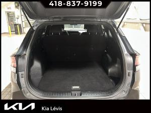 Miniature 13 Kia Sportage X-Line TI 2023