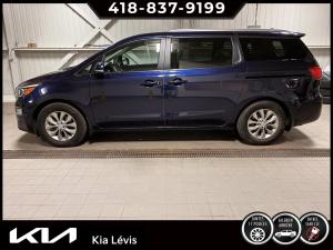 Miniature 5 Kia Sedona Lx+ Ta 2020