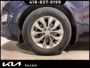 Miniature 6 Kia Sedona Lx+ Ta 2020