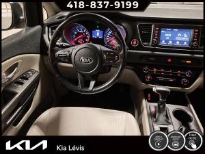 Miniature 7 Kia Sedona Lx+ Ta 2020