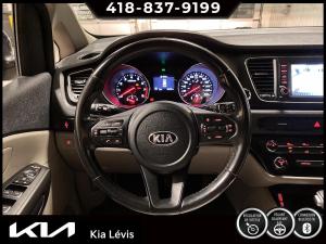 Miniature 8 Kia Sedona Lx+ Ta 2020